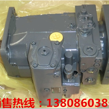 厦门市恒美斯电动试压泵3DY1000/25