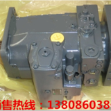 厦门市恒美斯电动试压泵3DY1000/25