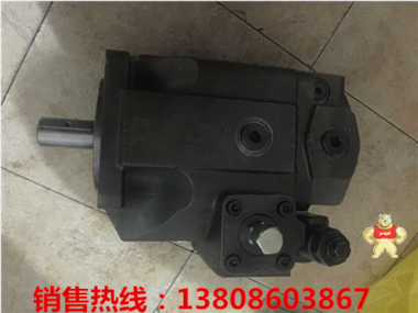 綿陽市定位螺釘M36葉片泵供應(yīng)商發(fā)貨 柱塞泵,齒輪泵,液壓站