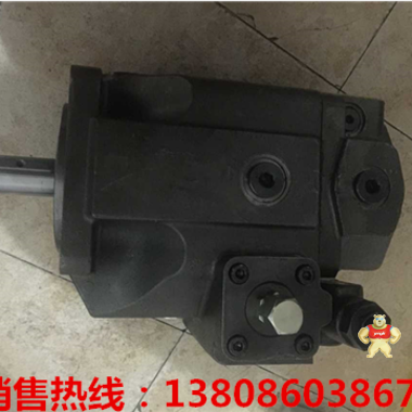 荆州市HED80H20/350K14N压力继电器价格划算的 阀块,叶片油泵,齿轮油泵,