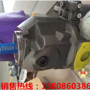 沧州市派克齿轮泵AZPF-12-011RHO30KB专业的 齿轮泵,液压泵,液压齿轮泵