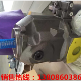 恒斯源液压-气动推杆平板闸阀QTLY-0.1