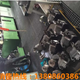 恒斯源液压-智能粉尘控制器FCK