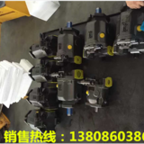 恒斯源史密斯斜槽信息