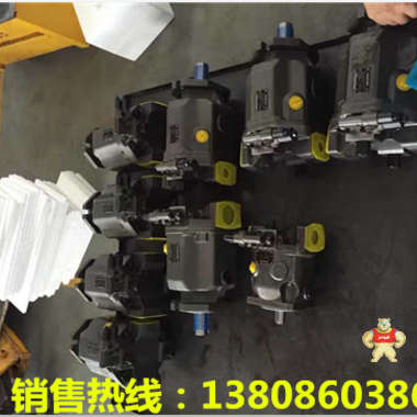 台南市YFYQ-H100LF旋转气缸 柱塞泵,齿轮泵,液压站