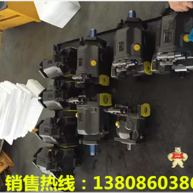 南岸區(qū)MC6E/32+FZA/XINZ0101液壓油泵 柱塞泵,齒輪泵,液壓站