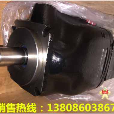 武汉市：派克齿轮油泵PGP511A0230CA1H2NE6E5B1B1价格合理的 齿轮泵,液压泵,液压齿轮泵