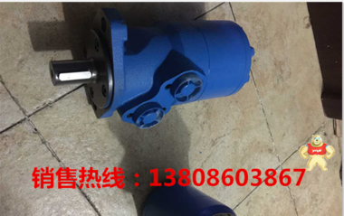 遵义市派克齿轮泵1PF2G2-4X/005RR20MRK***的 齿轮泵,液压泵,液压齿轮泵