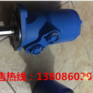 液压齿轮泵DBW10B1-5X/315-6EG24N9K4厂家供应株洲市 齿轮泵,液压泵,液压齿轮泵