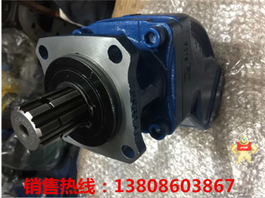 衢州市PAVC33BR4C26液压配件 柱塞泵,齿轮泵,液压站