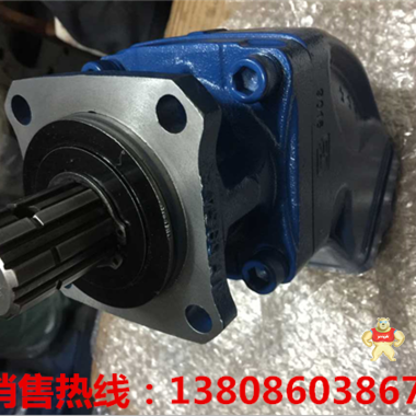 湘潭市TiefenbachGmbHM10Sued磁性傳感器附件 柱塞泵,齒輪泵,液壓站