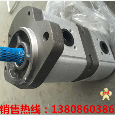 杭州市派克齿轮泵AZPG-11-028RQC40MB品质好的 齿轮泵,液压泵,液压齿轮泵