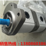 新闻资讯：伊克昭盟生产销售单线干油泵及装置SH-G02溢流阀(科研用）【2022更新款】