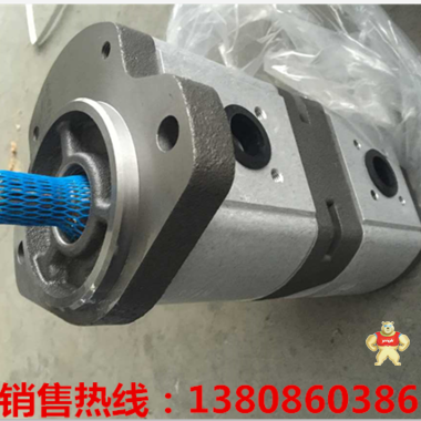 隴南市comar200-CME-ASC12固定電容器 柱塞泵,齒輪泵,液壓站