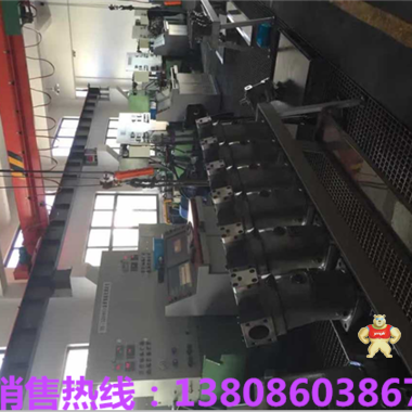 锦州市JKS-012-TC-N厂家价格 柱塞泵,齿轮泵,液压站