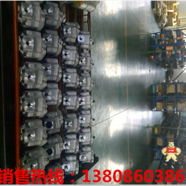 陵水县：D1VW020BNHWS291品质好的 齿轮泵,液压泵,液压齿轮泵