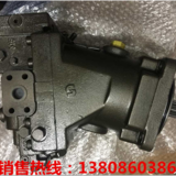 渝中区川崎柱塞马达HMB045/P/50P-02-304962优惠的