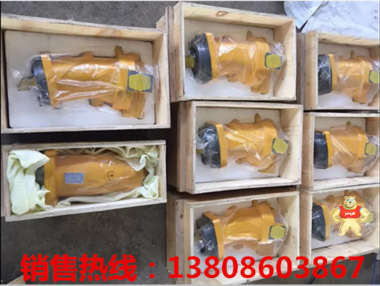 安康市DFY-B10H2单向节流阀 柱塞泵,齿轮泵,液压站