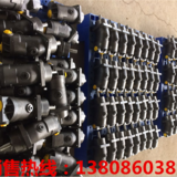 恒斯源液压-百叶式电动气流调节阀TEDB-0.5(矩形)