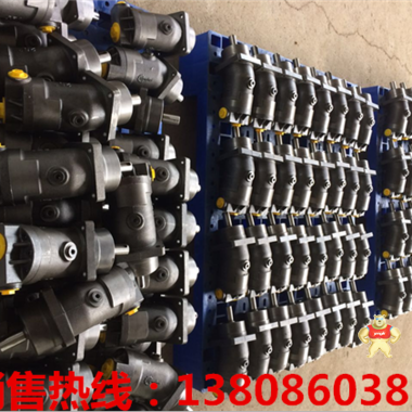 济南市DBEME10-5X/315YG24K31M截止阀 柱塞泵,齿轮泵,液压站