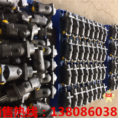 新聞資訊：臨沂市生產(chǎn)銷售單線電動(dòng)潤(rùn)滑泵SO-E10L-S雙向液壓鎖【2022更新款】 柱塞泵,齒輪泵,液壓站