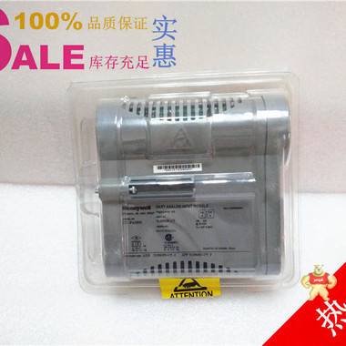 51405045-175 模块PLC备件 HONEYWELL 51405045-175,51405045-175,51405045-175