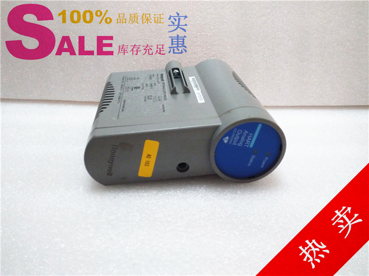 51405039-175 模块PLC备件 HONEYWELL