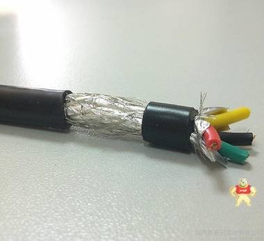 神木MYQ 4*1.5礦用輕型橡套電纜型號(hào) 神木MYQ 4*1.5礦用輕型橡套電纜型號(hào),神木MYQ 4*1.5礦用輕型橡套電纜型號(hào),神木MYQ 4*1.5礦用輕型橡套電纜型號(hào)