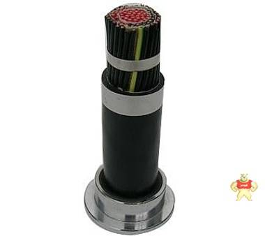 神木MYQ 4*1.5礦用輕型橡套電纜型號(hào) 神木MYQ 4*1.5礦用輕型橡套電纜型號(hào),神木MYQ 4*1.5礦用輕型橡套電纜型號(hào),神木MYQ 4*1.5礦用輕型橡套電纜型號(hào)