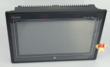 中达优控触摸屏PLC一体机4.3寸5寸7寸10寸工业人机界面触摸屏直销 一体机,触摸屏PLC一体机,优控触摸屏一体机,优控人机界面,PLC控制器一体机