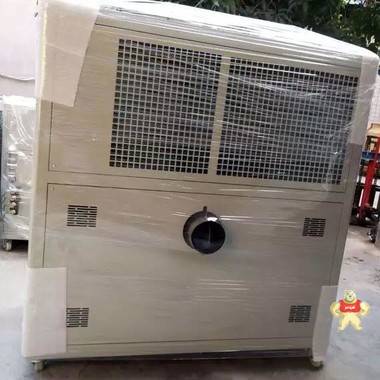 琴江生产厂家直销QJ-10HP工业冷风机 风冷式冷风机 机器降温设备 冷风机厂家 风冷式冷风机,工业冷风机,冷风机厂家,降温设备,冷冻式冷风机