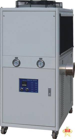 琴江生产厂家直销QJ-10HP工业冷风机 风冷式冷风机 机器降温设备 冷风机厂家 风冷式冷风机,工业冷风机,冷风机厂家,降温设备,冷冻式冷风机