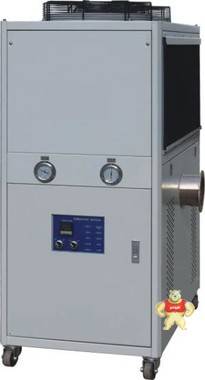 琴江生产厂家直销QJ-10HP工业冷风机 风冷式冷风机 机器降温设备 冷风机厂家 风冷式冷风机,工业冷风机,冷风机厂家,降温设备,冷冻式冷风机