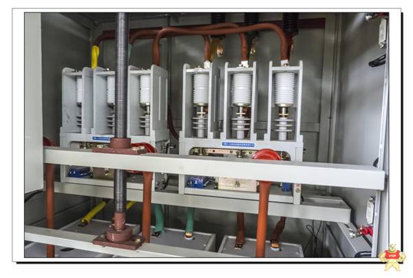 腾辉TRG水阻柜 液体电阻柜 有效降低10kv电机起动电流 预防跳闸 水阻柜,TRG,液体电阻柜