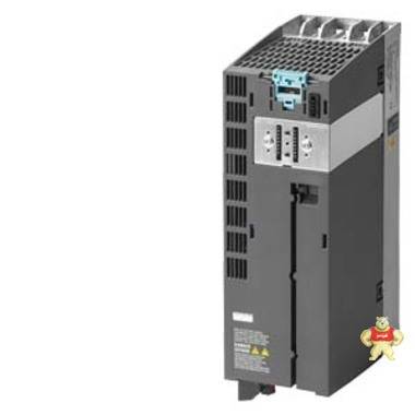 6SL3210-1PE11-8UL1西门子 G120 PM240-2功率模块0.55KW G120变频器,P0240-2模块,0.55功率单元,功率模块,6SL3210-1PE11-8UL1