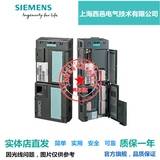 6SL3210-1PE24-5UL0 西门子G120变频器PM240-2功率模块22KW