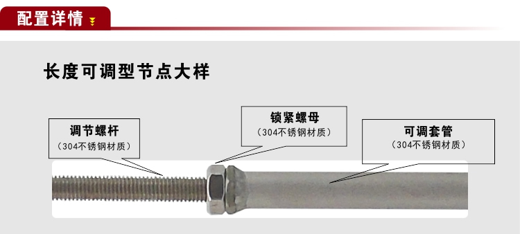 阻旋式料位开关 料位计220V/110V/24V/24DC 法兰长度和调 料位开关,阻旋开关,阻旋式料位开关,料位控制器,物位开关