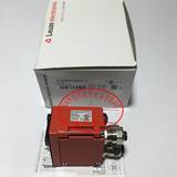 德国劳易测LEUZE传感器MK 348，全新原装正品MK 348现货议价