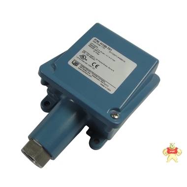 美國原裝進口 UE H100 壓力開關(guān) 701/702/703/704/705 美國原裝,UE,UE H100,壓力開關(guān),壓力控制器