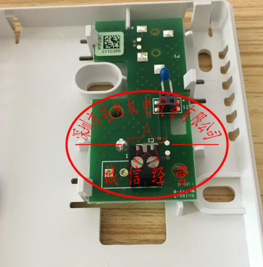 美国霍尼韦尔HONEYWELL温度传感器TR21，全新原装正品现货 TR21,温度传感器,全新原装正品,现货