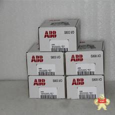 DAPC100/3BSC980004R1014