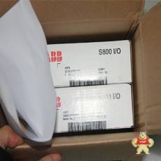 DAPU100 3ASC25H204