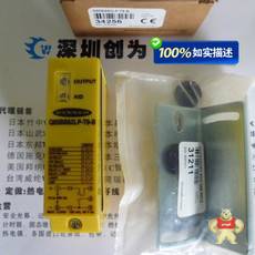 Q85BB62LP-T9-B