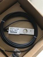 梅特勒-托利多0745A-550KG稱重傳感器