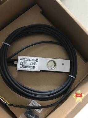 梅特勒-托利多0745A-1.1T稱重傳感器 0745A,0745A-550KG,0745A-1.1T,0745A-2.2T,0745A-4.4T