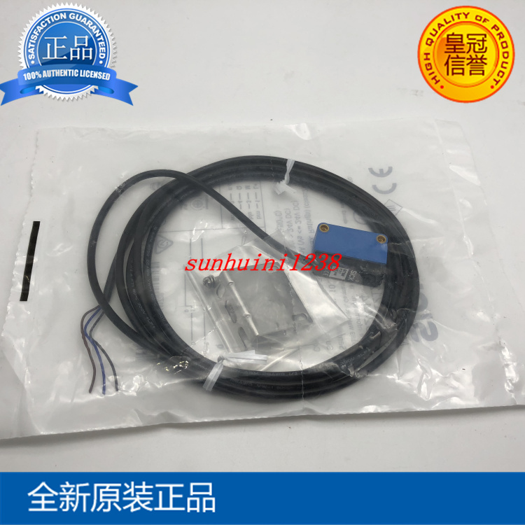 SICK  光电开关 GTB6-P1212   GTB6-P1211 SICK,光电开关,GTB6-P1212,GTB6-P1211