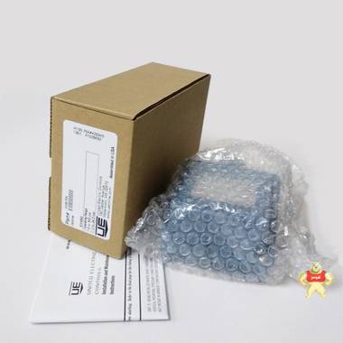 美國原裝進口 UE H100 壓力開關(guān) 701/702/703/704/705 美國原裝,UE,UE H100,壓力開關(guān),壓力控制器
