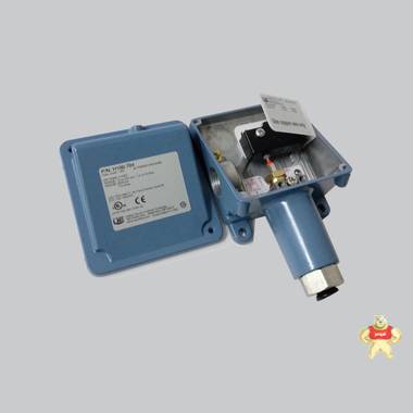 美國原裝進口 UE H100 壓力開關(guān) 701/702/703/704/705 美國原裝,UE,UE H100,壓力開關(guān),壓力控制器