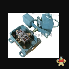 DQX1