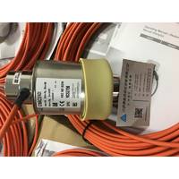 德國(guó)HBM柱式C16AC3-30T稱重傳感器
